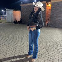 flakita.sandoval48