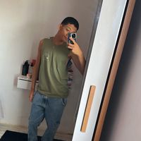martins__076