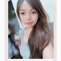 原聲 - 雁子