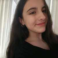 İlk defa sesim ünlü olmus omg