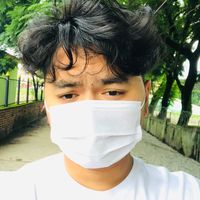 pray_aim_crestha