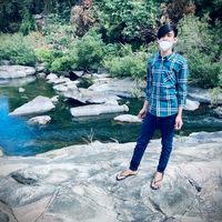sainat712