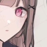 オリジナル楽曲 - ♡ 天音 のあ ♡