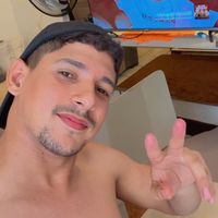 matheusamador796