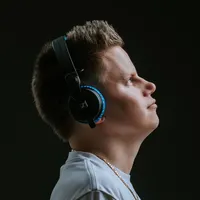 original sound - johmomusic