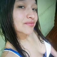 amoresteanmo