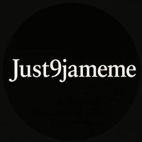 just9jameme