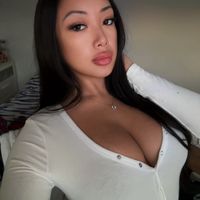 klllaaaa