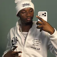 original sound - le.mickey5