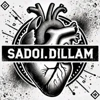 original sound - ali22.06kulob