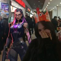 duygusuzum_lavinia