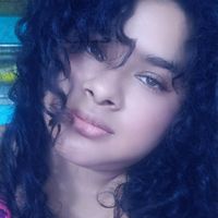 miranda.abril18