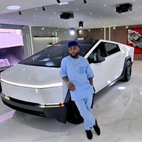 davido.for.life001