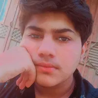 original sound - alihassan9206