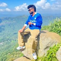 rmvihangadimantha