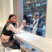 dr_senglong