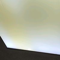ramiztrcg38