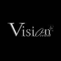 visionteam_204