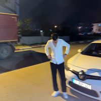orijinal ses