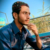 original sound - gc_shahbaz