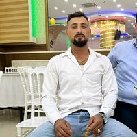 muhammet_kehrizli.27