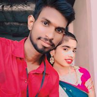 kavimar.i.love.yo