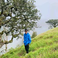 suara asli - Bahrun