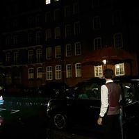 original sound - multi fandom • Friend