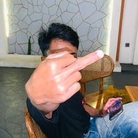 faris_mandala_