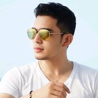 suara asli - Eriz Ibrahim