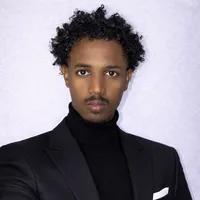 original sound - zulddaan1