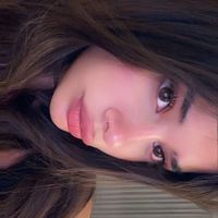 liyam_113