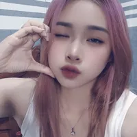 original sound - nhuvo121299