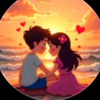 original sound - bikash_and_neha