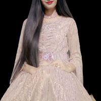 _marianoor_1