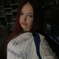 user0729091087