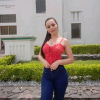 marlenyaguilar00