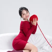 original sound - nhuquenguyen