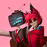 original sound - aeren