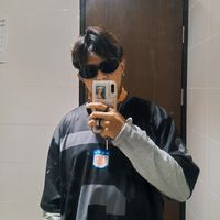 mhdakmalll__