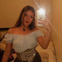 leticiia_k