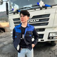 เสียงต้นฉบับ - @ ອ່ອນຕະຫລົກສັນໆ😂