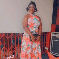 dizzyjanny2912