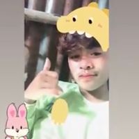 mrrkuyomc