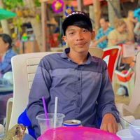 សំឡេងដើម - BBoy🎭