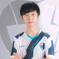 aceofficial35
