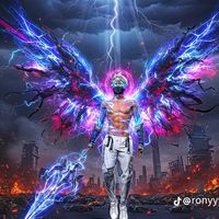ratu_angel07