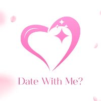 datewithme_official