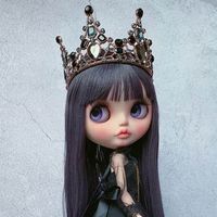 原聲 - 🌈😇CCH❤️💕