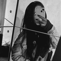 _lanymorais__